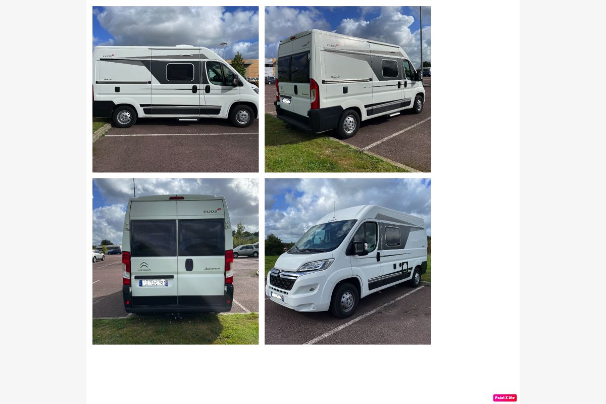Fourgon Elios Van 54T (Adria) 2020 - 166588_45d7f8af561f59dd82daf1259ab849ca.jpg