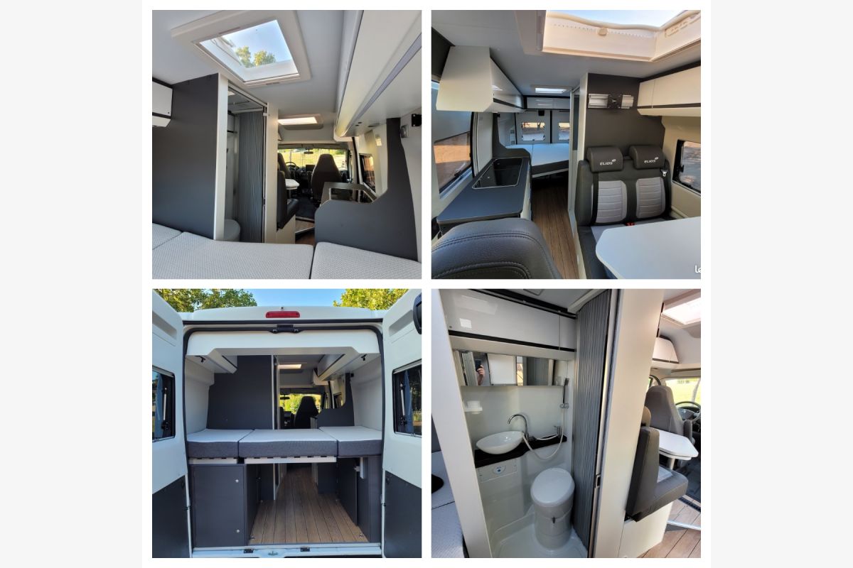 Fourgon Elios Van 54T (Adria) 2020 - 166588_5488ea0e6166be32a6fa969e70bc2ec0.jpg