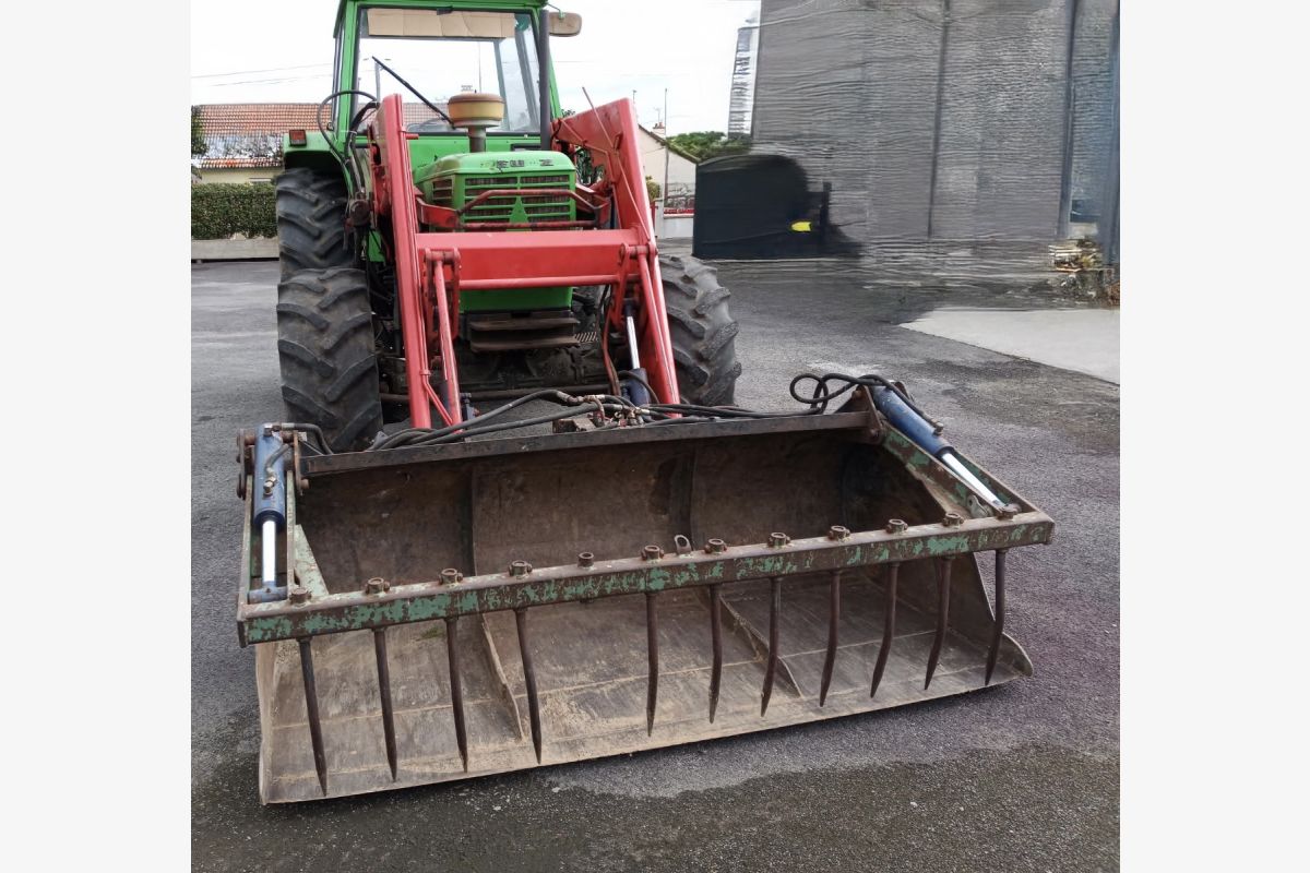 Deutz 10006  - 166788_d8f94eaf15d53efc7bd932211231b0a4.jpg