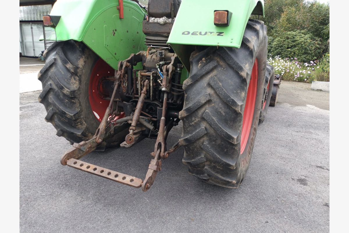 Deutz 10006  - 166788_dd76d5dbc567e58f972ae53fbab255fc.jpg