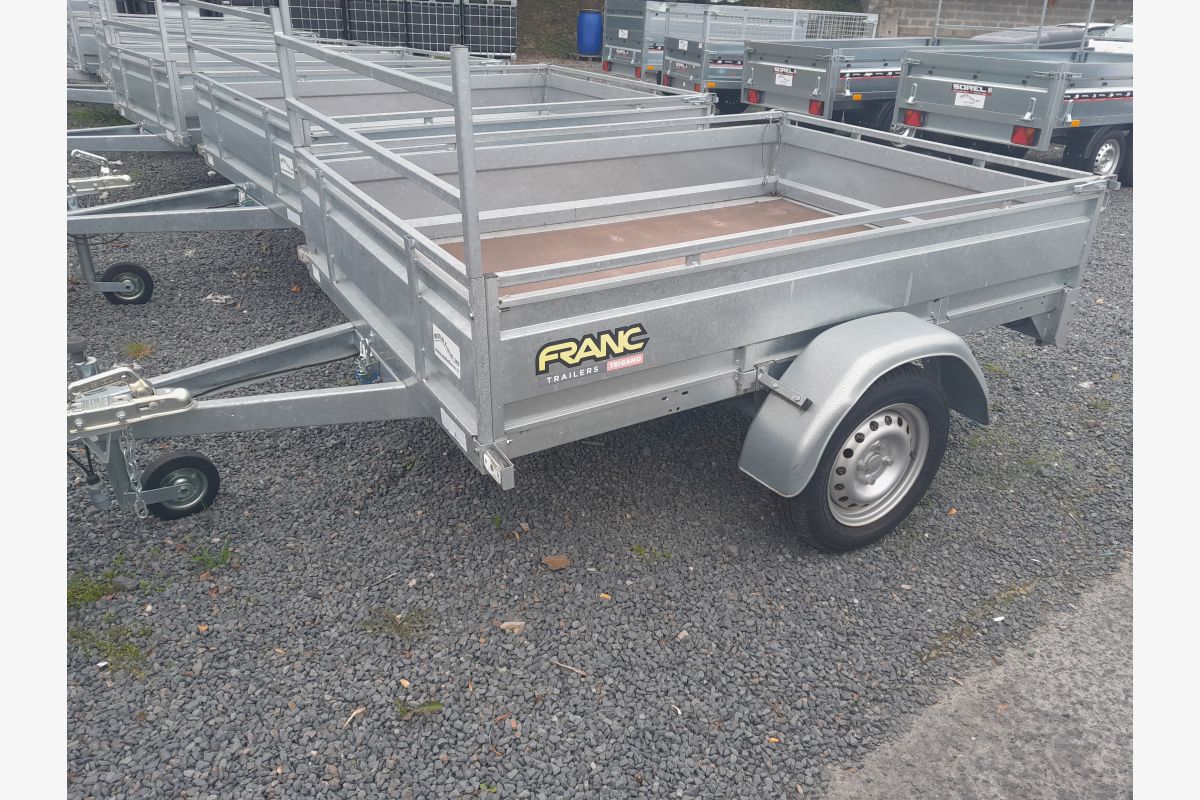 Photo 1 Sorel R261F113