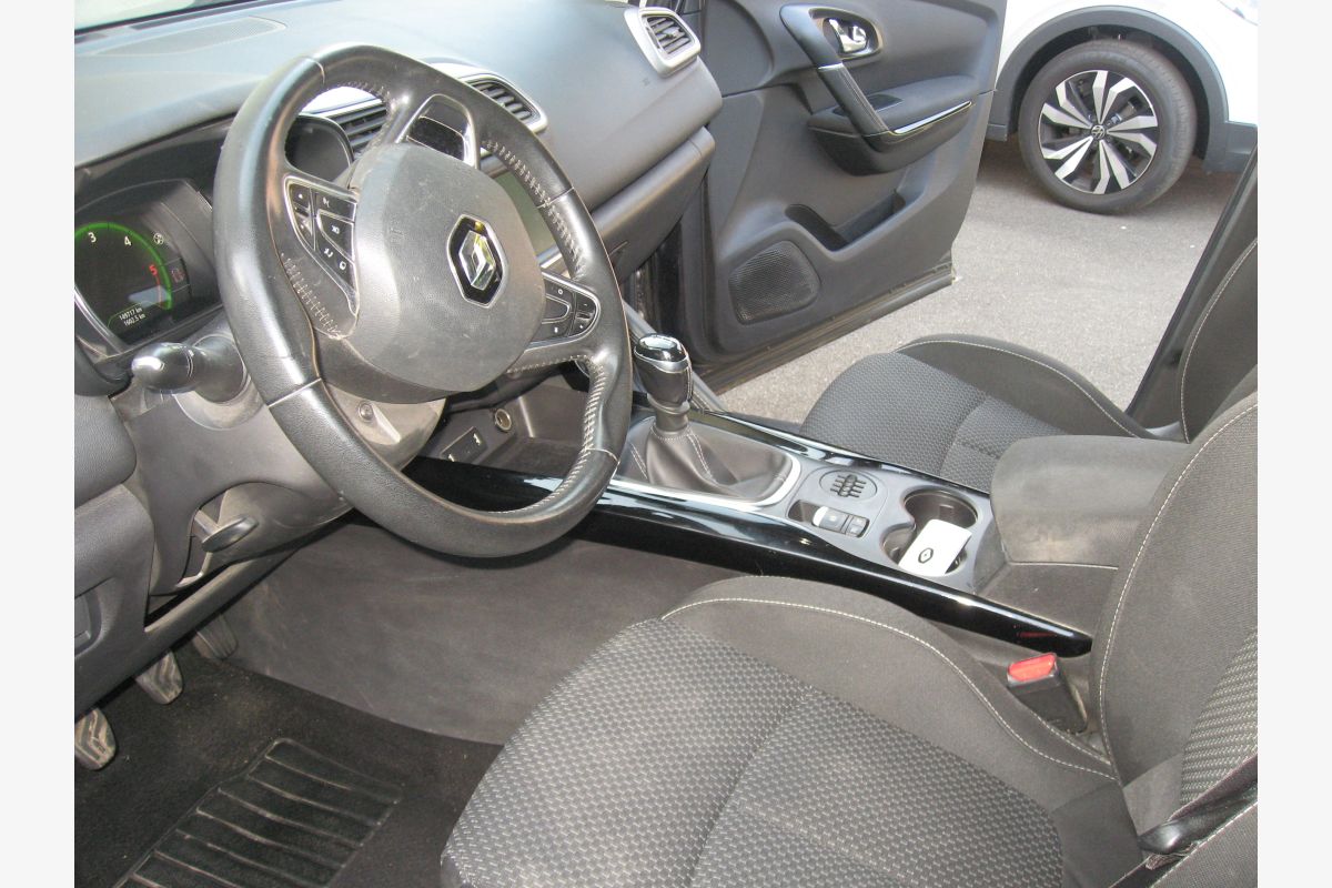 KADJAR première main - 166917_54436ed373d55e096896484b08dedd5e.jpg