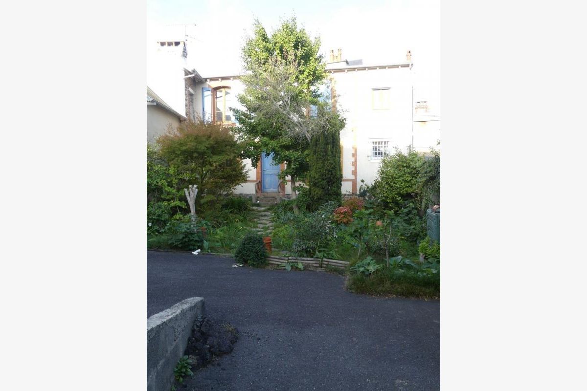 Maison en pierres - 167196_13.jpg
