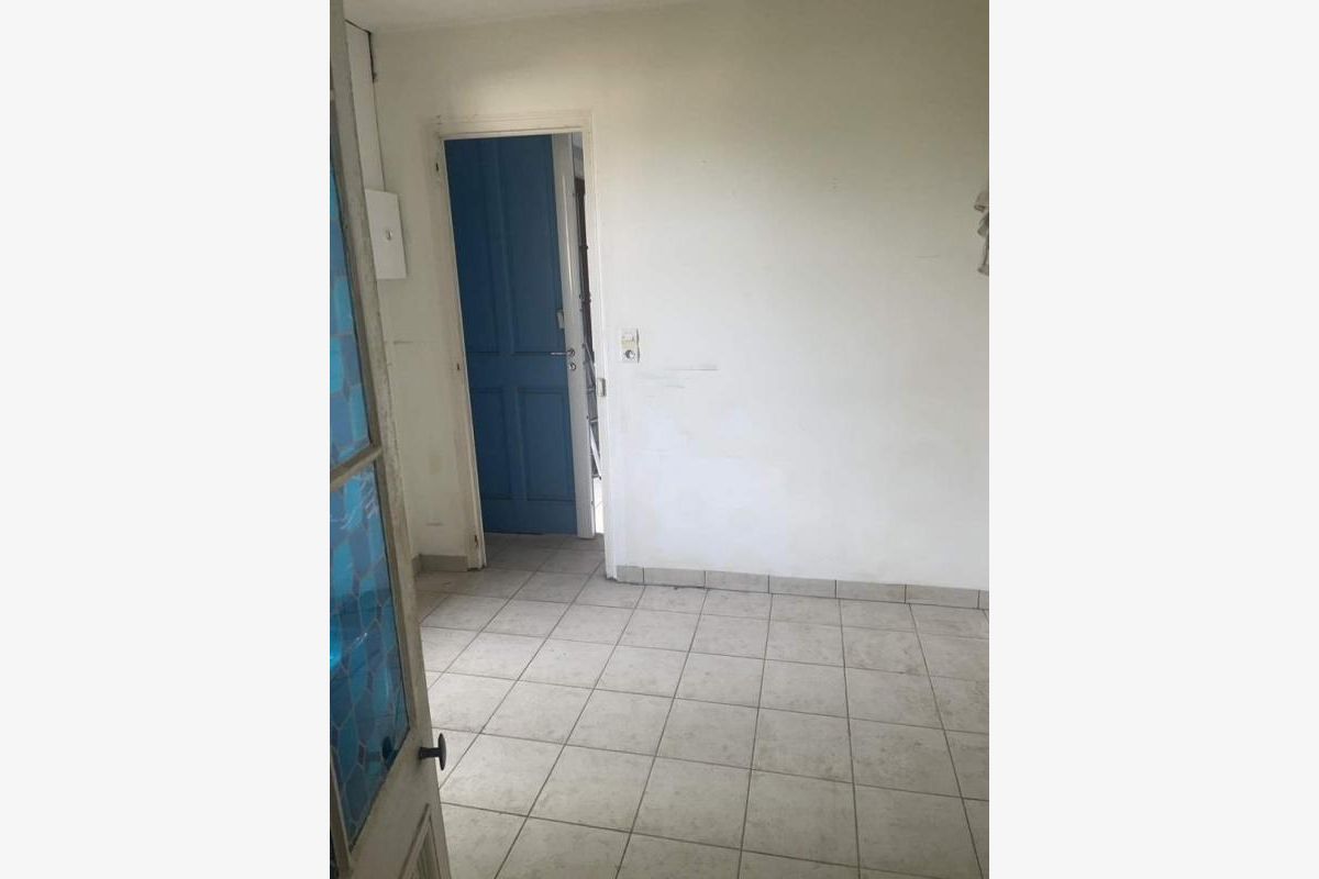 Maison en pierres - 167196_3.jpg