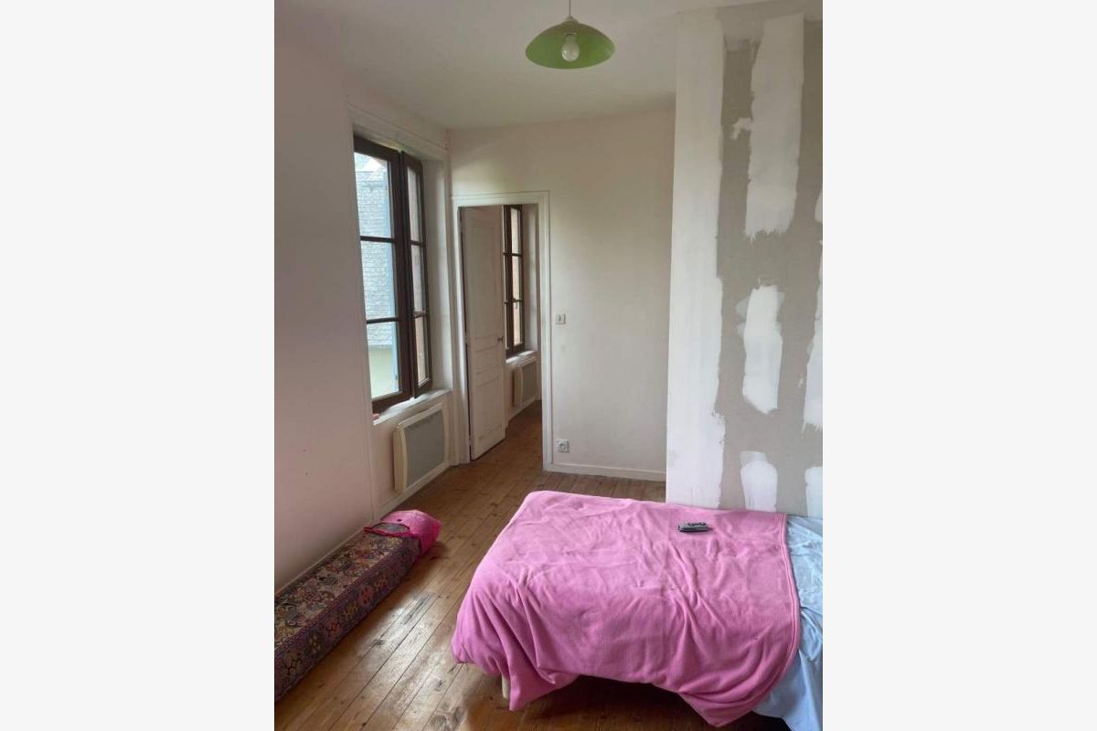 Maison en pierres - 167196_6.jpg