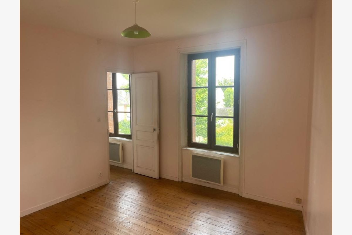 Maison en pierres - 167196_7.jpg
