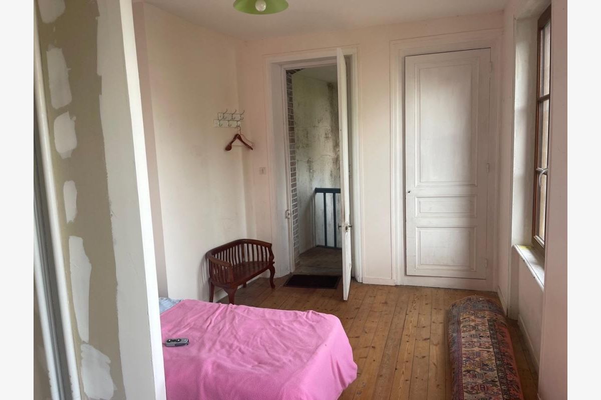 Maison en pierres - 167196_8.jpg