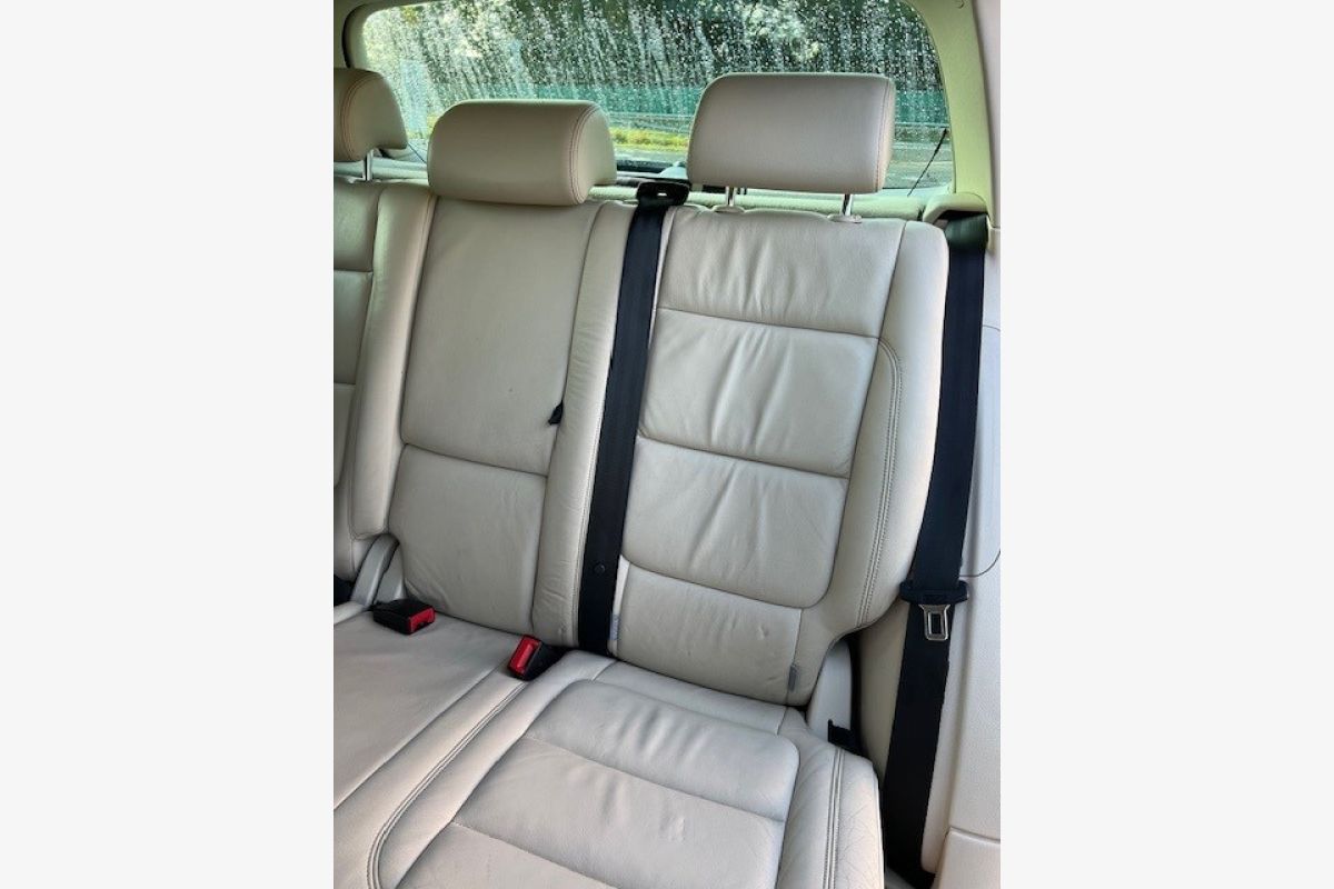 VW GOLF PLUS CARAT - 167210_b28409518f4743bb04f8e1c950670012.jpg