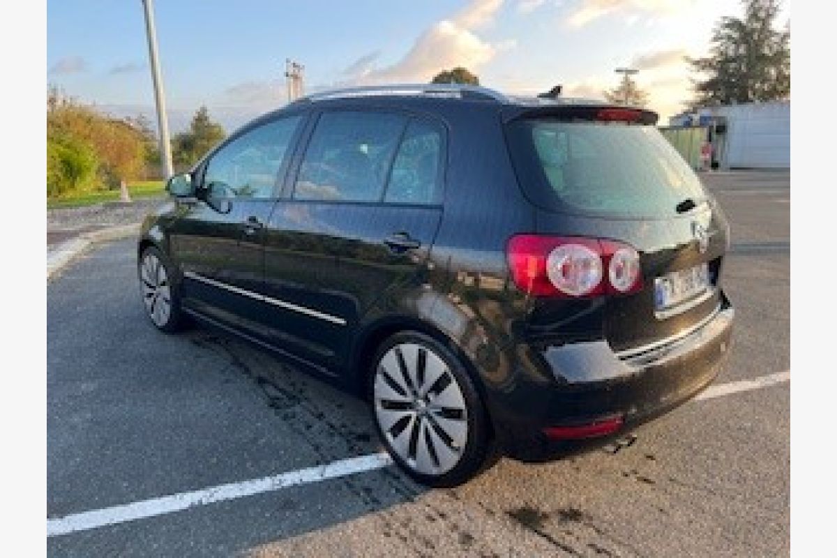 VW GOLF PLUS CARAT - 167210_f1264378010eefc4d25dd9c97e358f2d.jpg