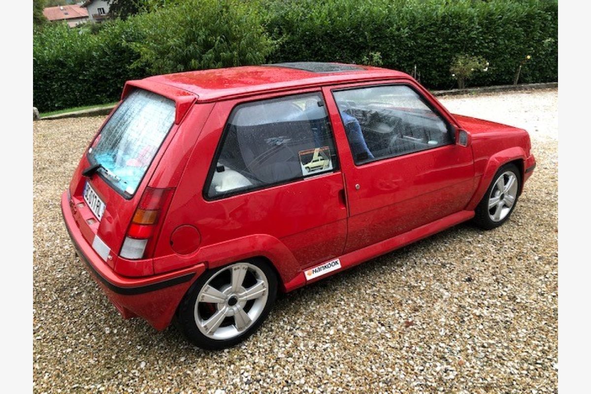 RENAULT 5 GT TURBO - 167234_0b2f0efa9be54d4414785d14cd4cd89a.jpg