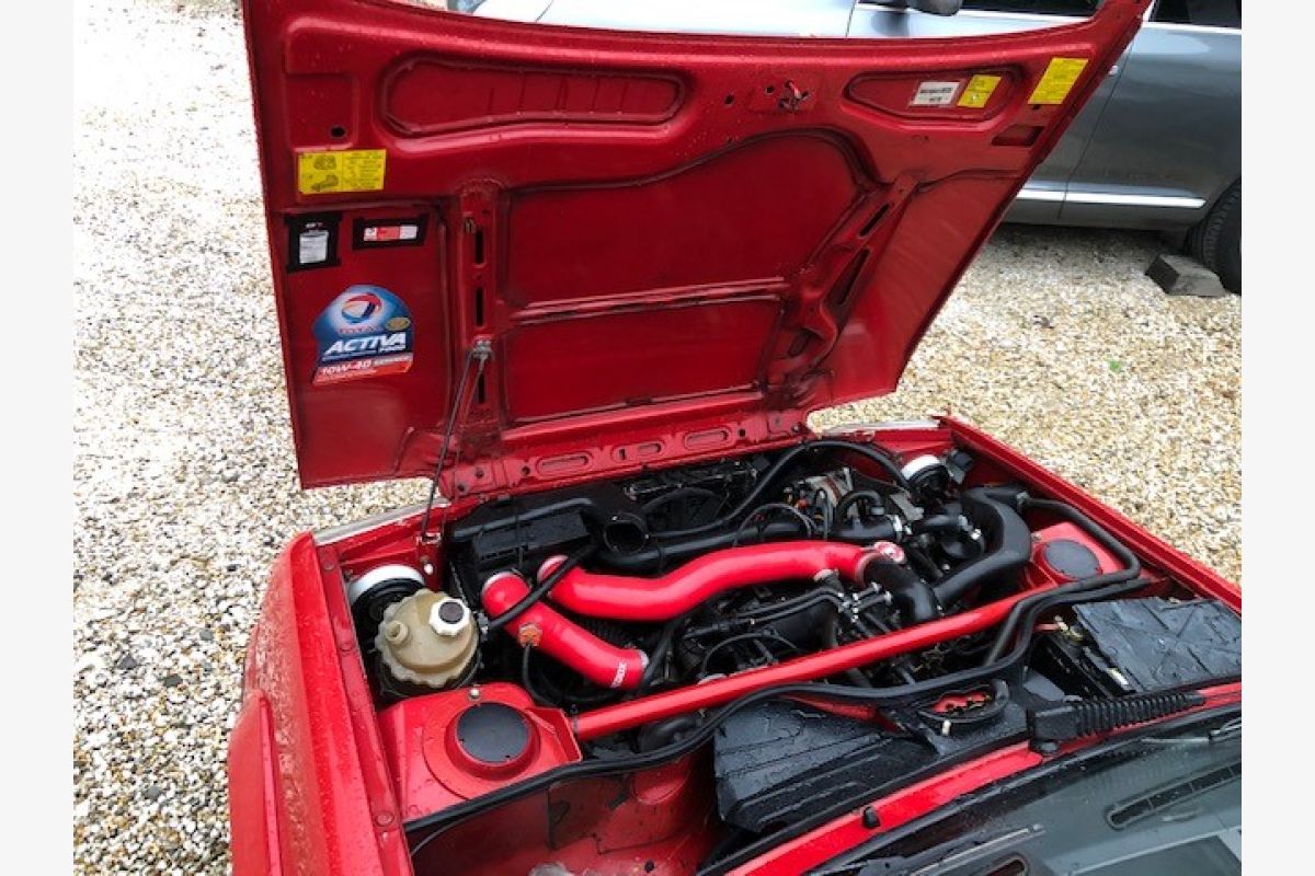 RENAULT 5 GT TURBO - 167234_c15d300a02211f2d7fc13c75875f49aa.jpg