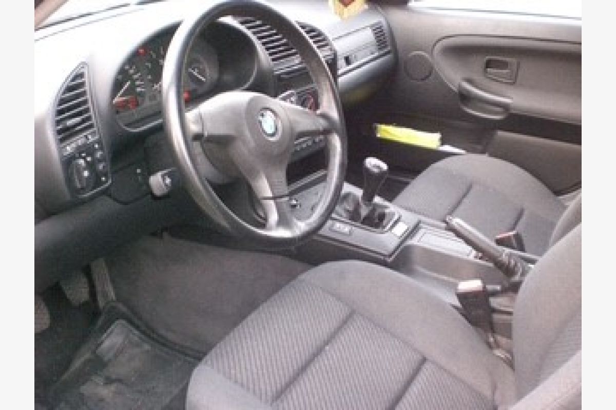 BMW 325i E36 - 167235_2617fcc0d76cbc71fd2ebaa8fb781ee7.jpg