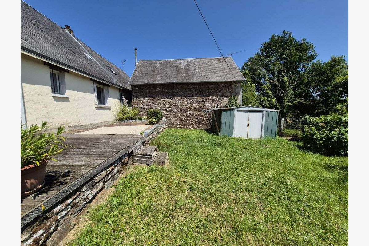 Maison en pierres - 167238_10.jpg