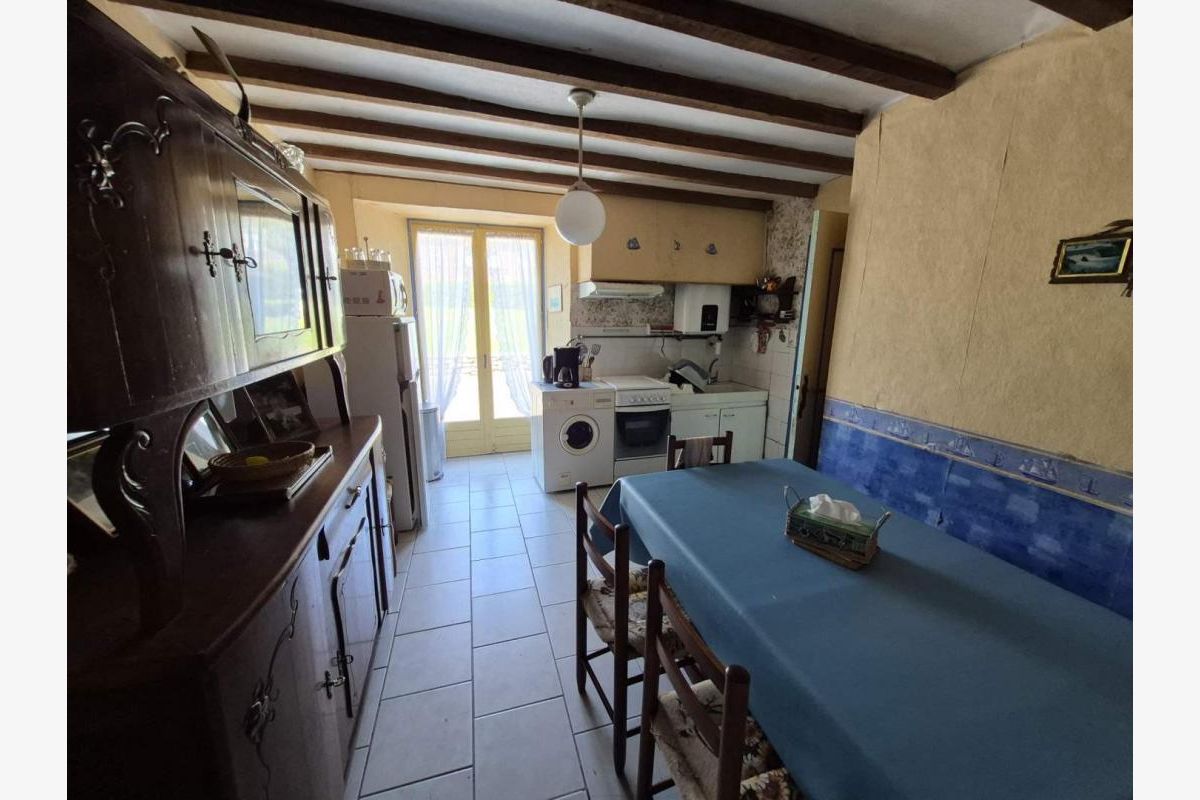 Maison en pierres - 167238_11.jpg