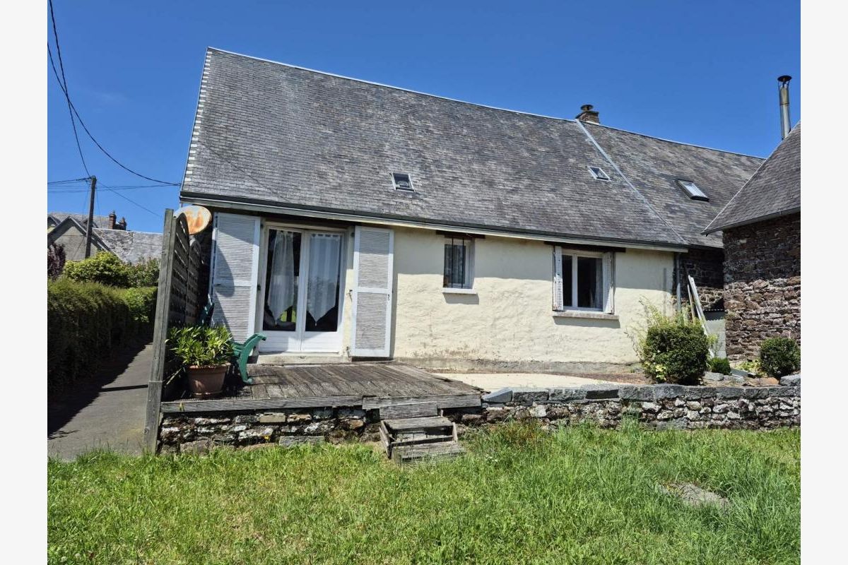 Maison en pierres - 167238_9.jpg