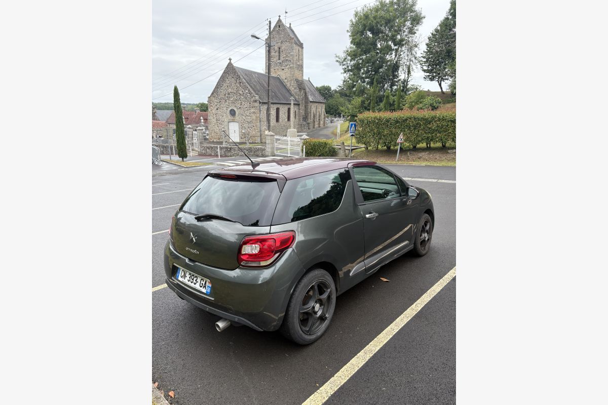 Citroën DS3 1.6 e-HDi 90 Airdream So Chic 5 cv - 167282_c69728621e2ea2c7931ba5721fcbfef8.jpg