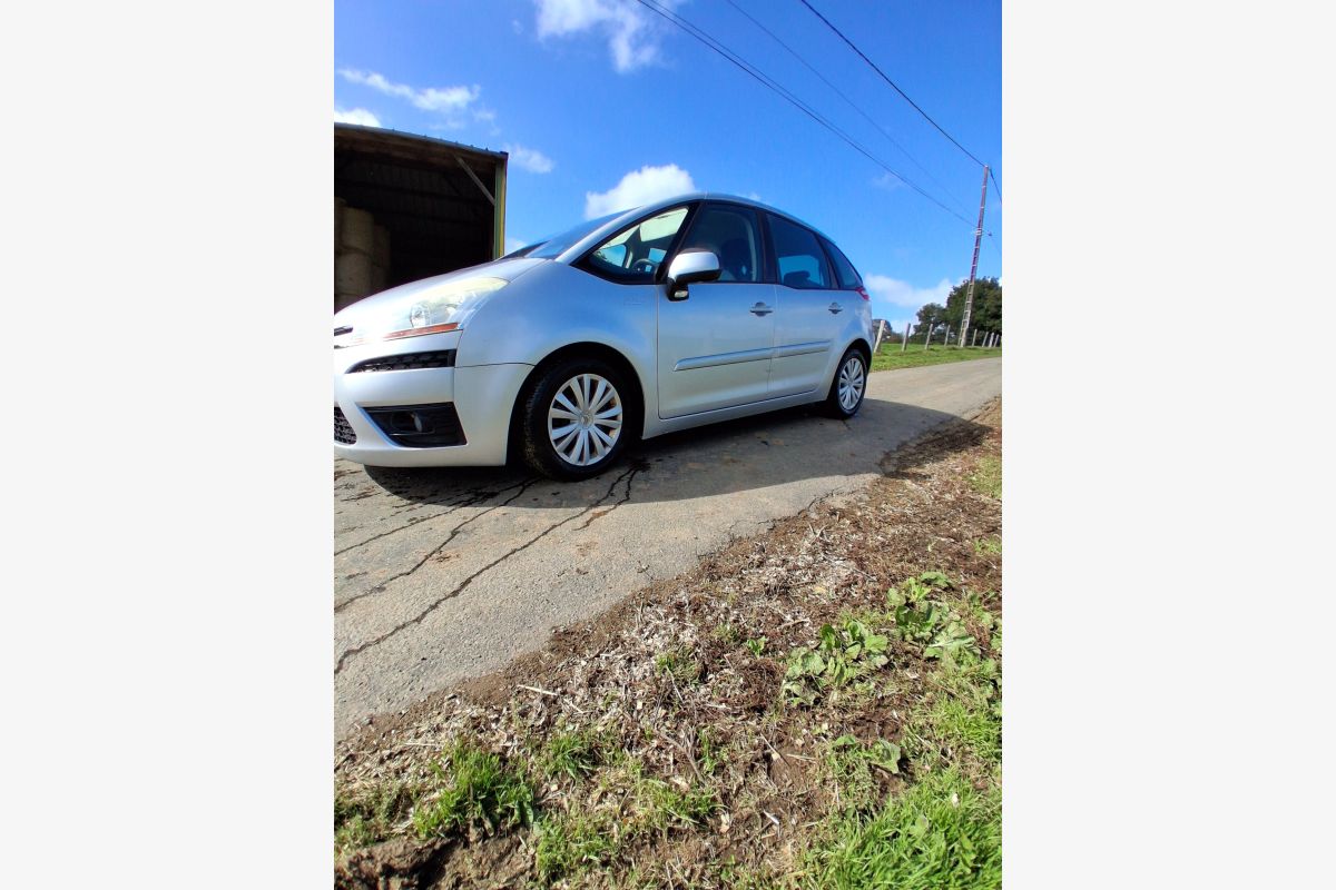 Citroën C4 Picasso - 167388_a9864a1de62cefbc67b3da1ce1ee5679.jpg
