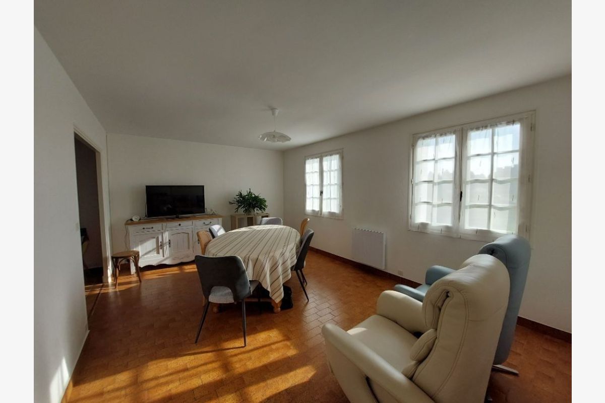 Maison avec appartement - 167389_1.jpg