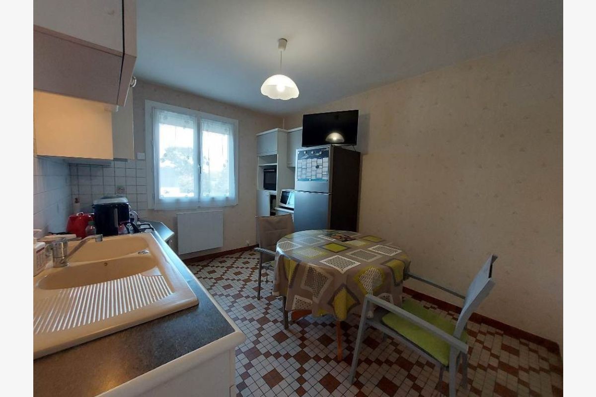 Maison avec appartement - 167389_2.jpg