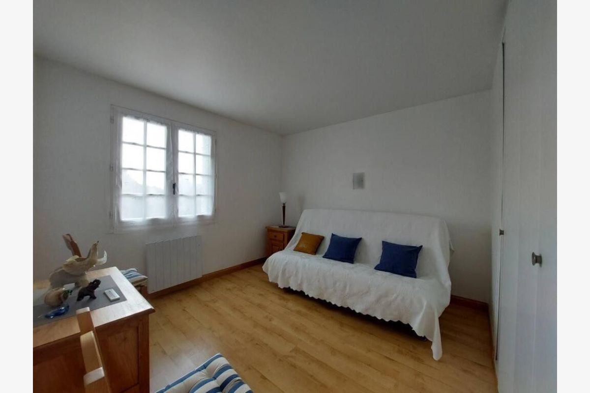 Maison avec appartement - 167389_3.jpg