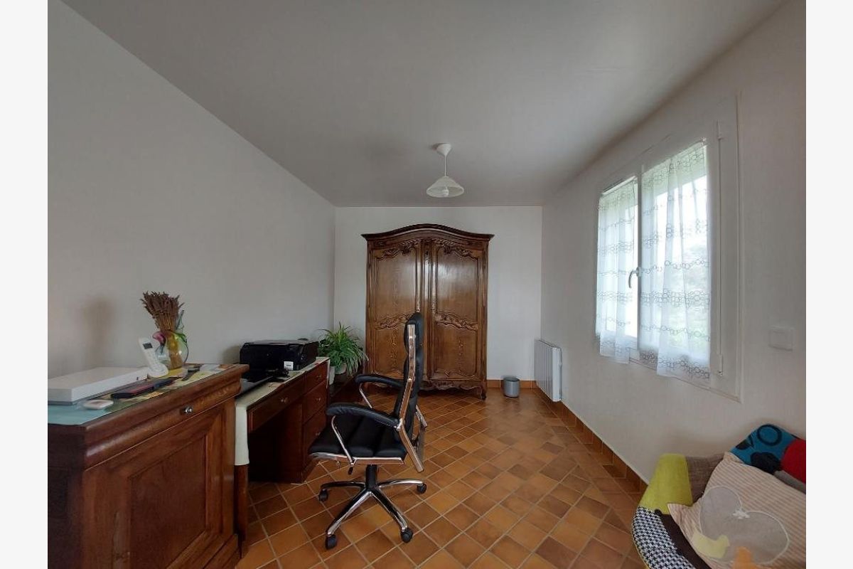 Maison avec appartement - 167389_4.jpg