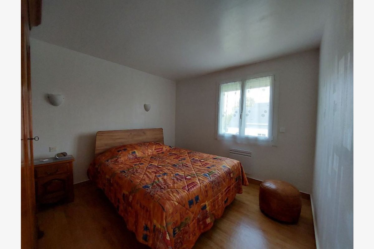 Maison avec appartement - 167389_5.jpg