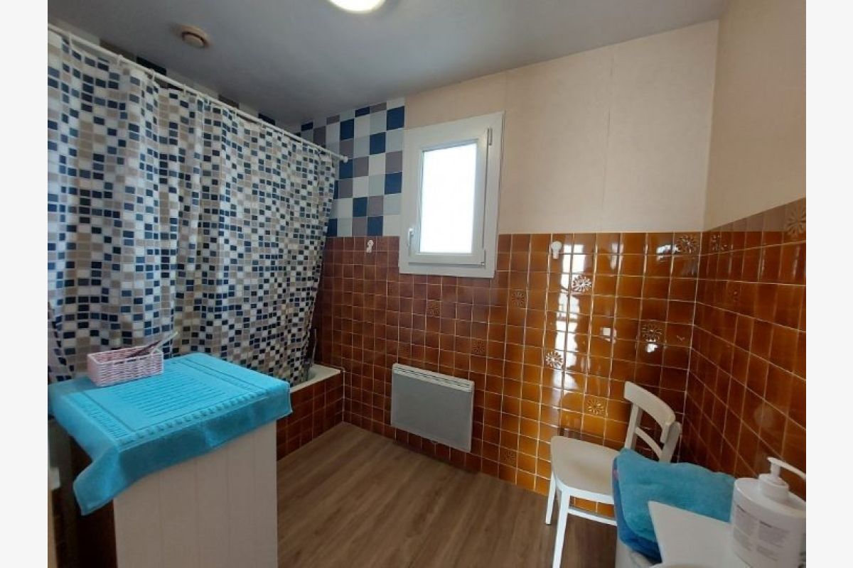 Maison avec appartement - 167389_6.jpg