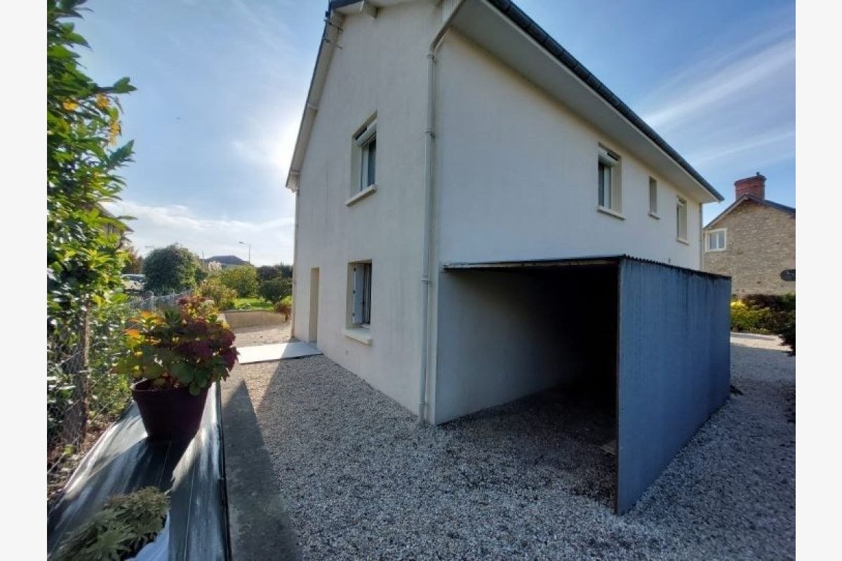 Maison avec appartement - 167389_8.jpg