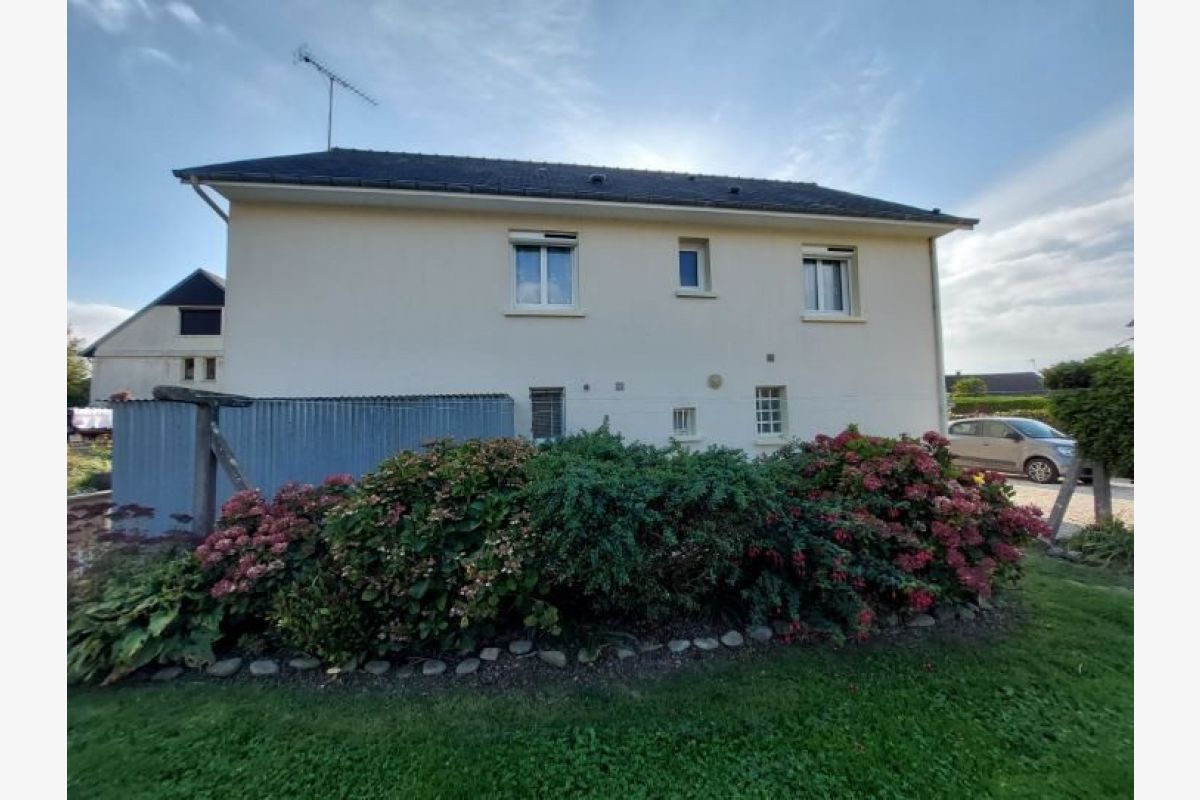 Maison avec appartement - 167389_9.jpg