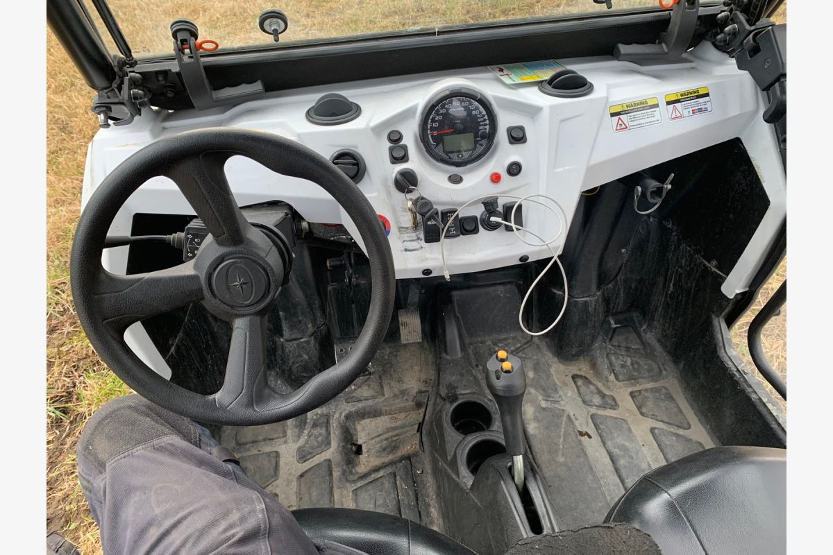 Polaris RZR 570 - 167399_94755e5348099930228088cda48e267f.jpg