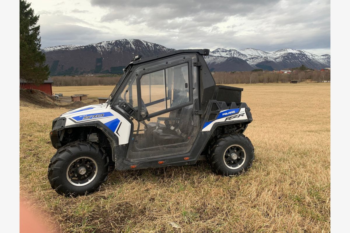 Polaris RZR 570 - 167399_d26abc60445a5dabdfca218b07b75605.jpg