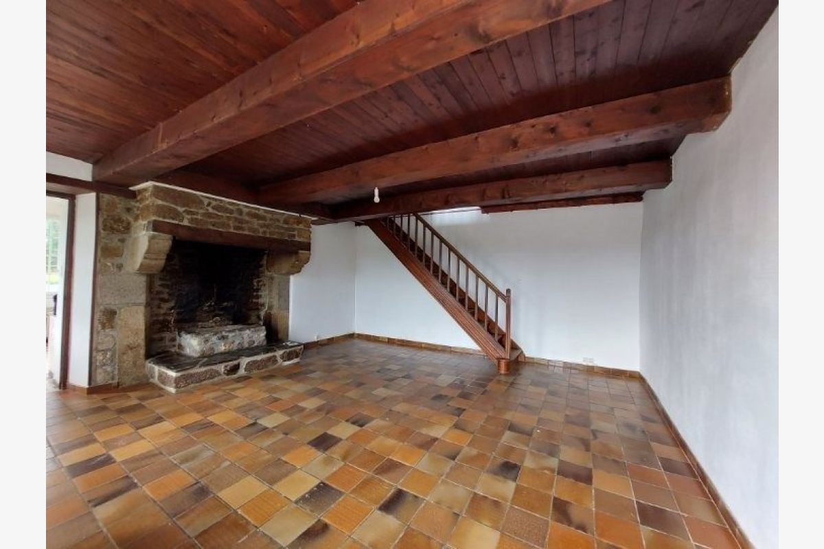 Maison en pierre mitoyenne - 167400_1.jpg