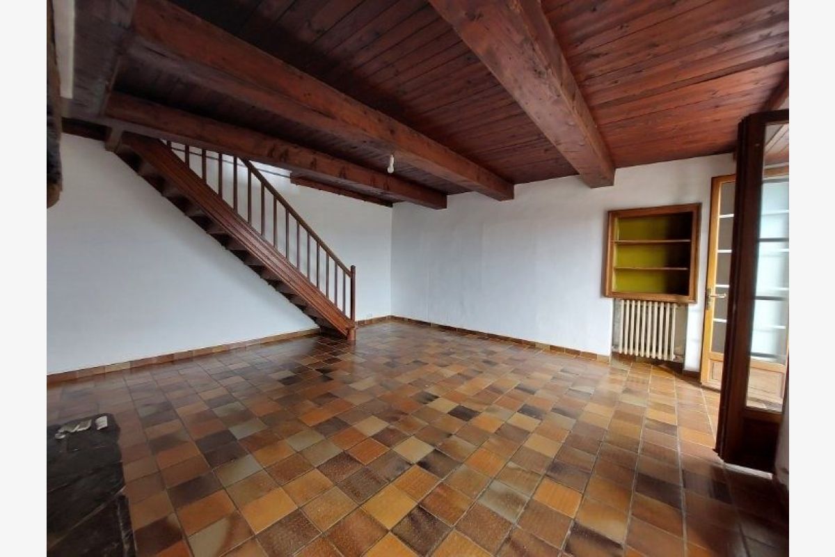 Maison en pierre mitoyenne - 167400_2.jpg