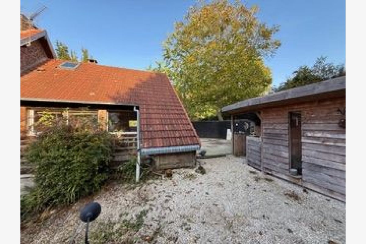 Maison de campagne 50400 St-Planchers - 167408_163cb8361168137c2e0ed151136a8522.jpg