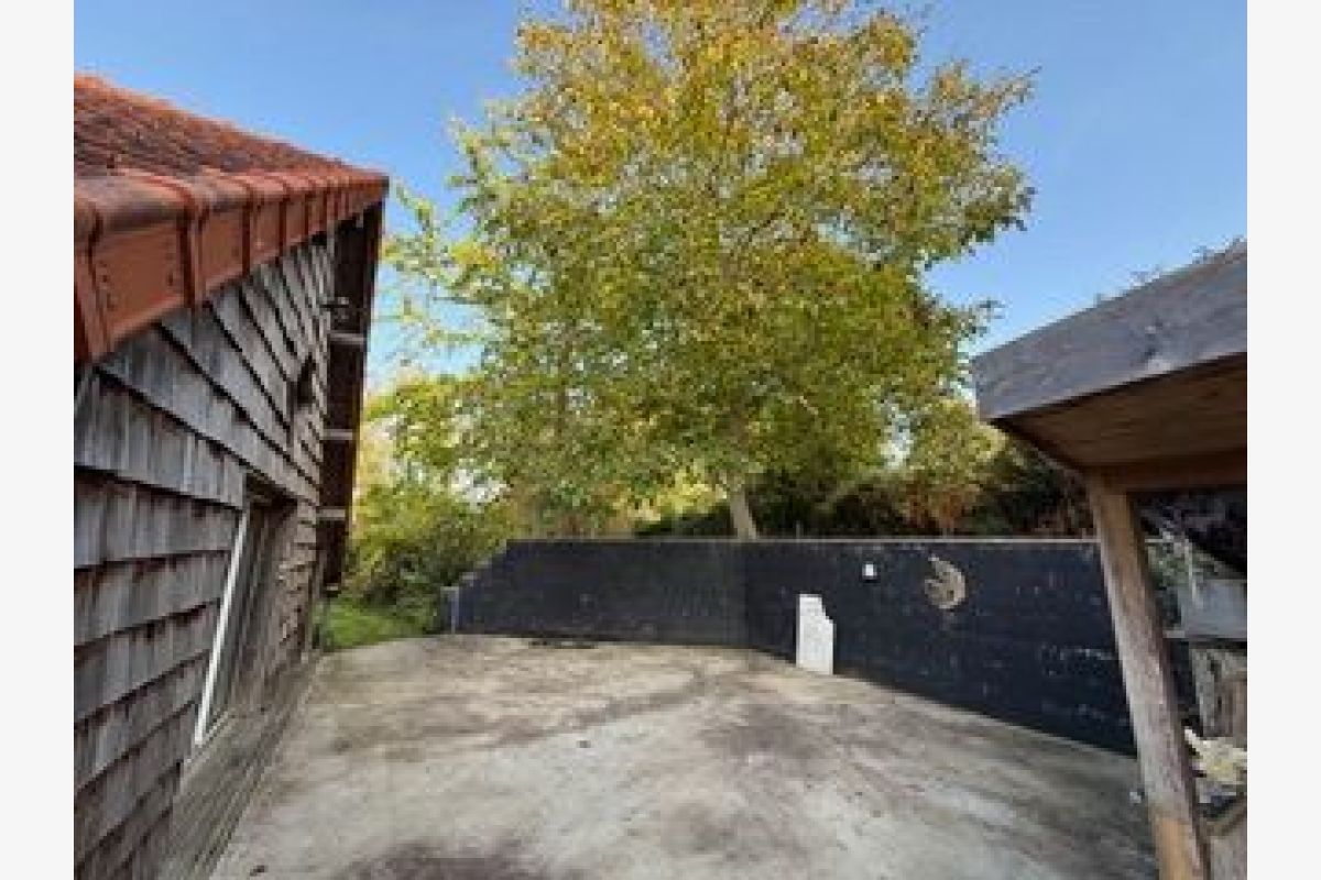 Maison de campagne 50400 St-Planchers - 167408_1c5616debe1adefbbe56d746539ddd9a.jpg