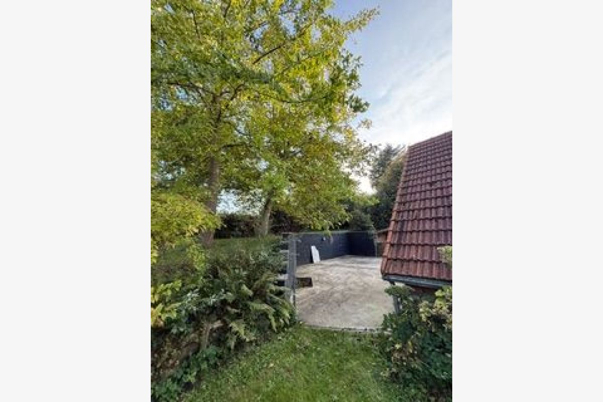 Maison de campagne 50400 St-Planchers - 167408_3dd7896d5812201b4a901cefad2c0be2.jpg