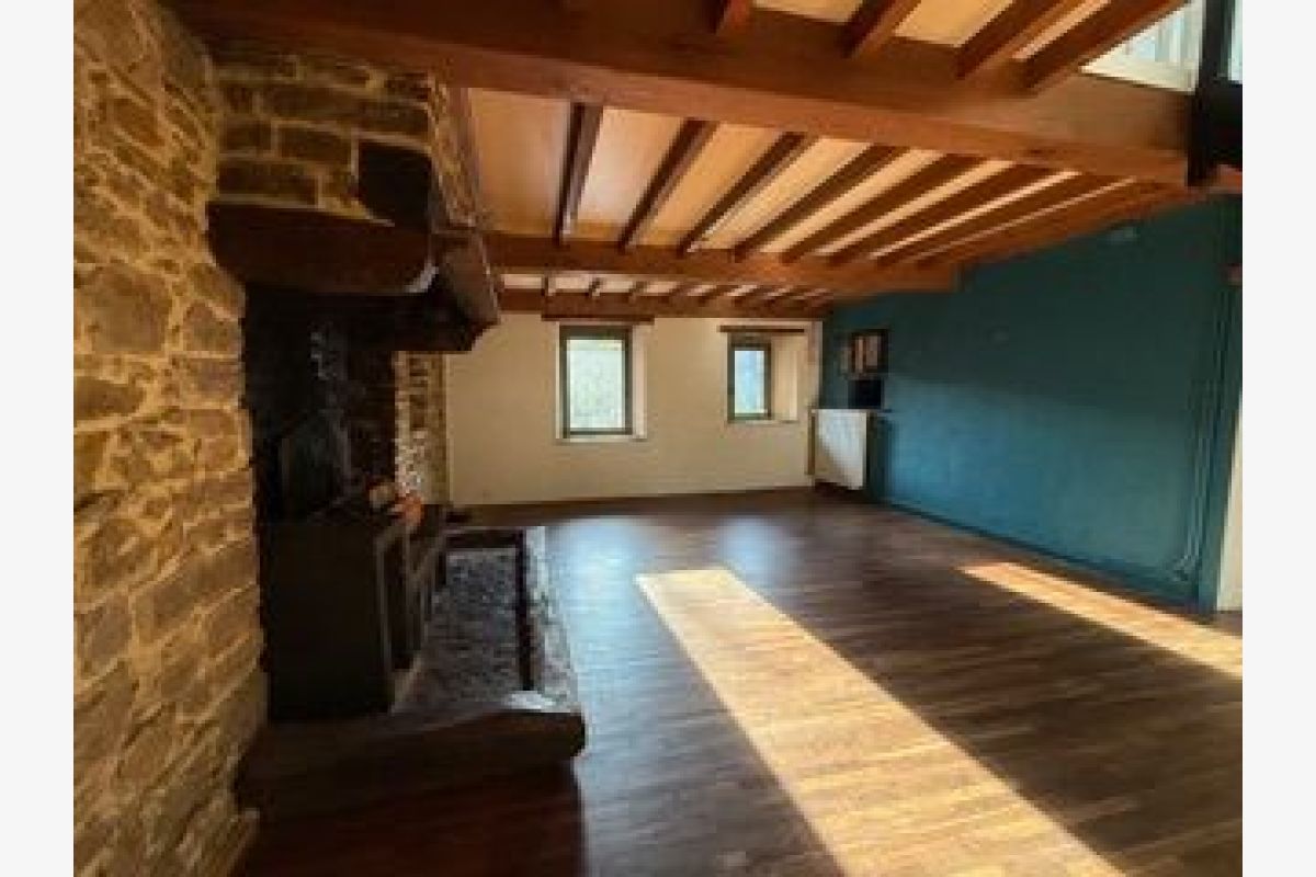 Maison de campagne 50400 St-Planchers - 167408_a52257578dca7f8f332298a568b94813.jpg