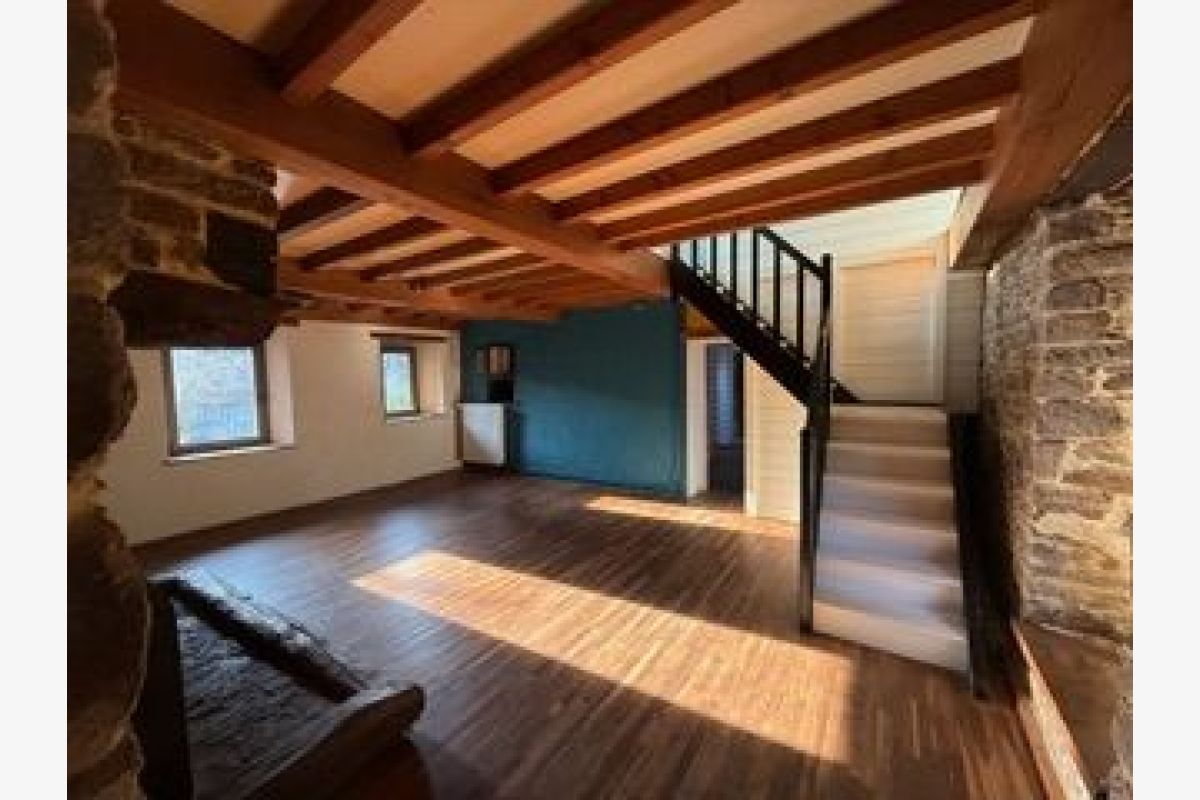 Maison de campagne 50400 St-Planchers - 167408_bf21045aeb324618b23b9ed36e13f923.jpg