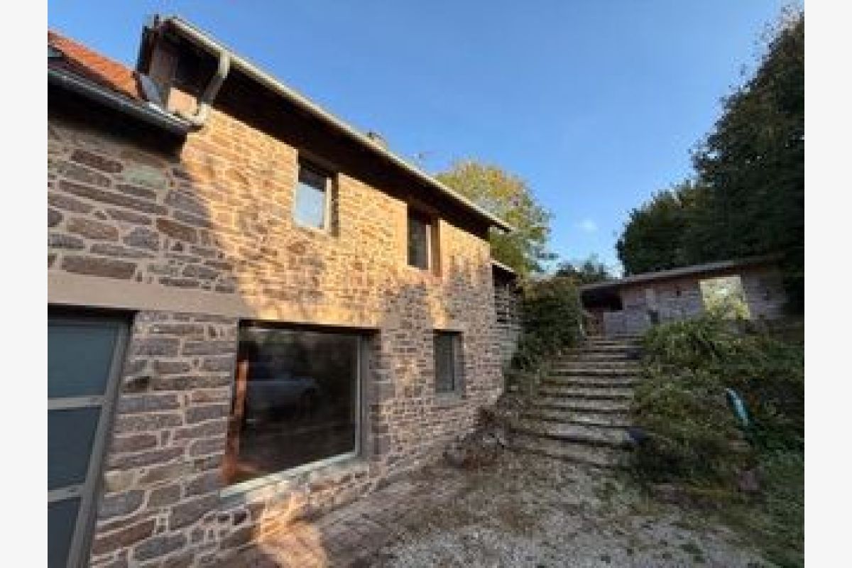 Maison de campagne 50400 St-Planchers - 167408_ca98d267435025f20583530a860b140f.jpg