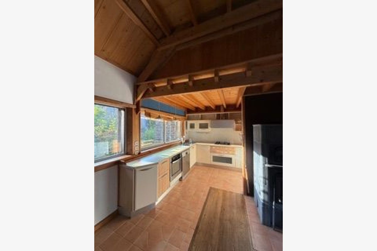 Maison de campagne 50400 St-Planchers - 167408_e05c22c99ebe4d3f49343700e3b48aa3.jpg