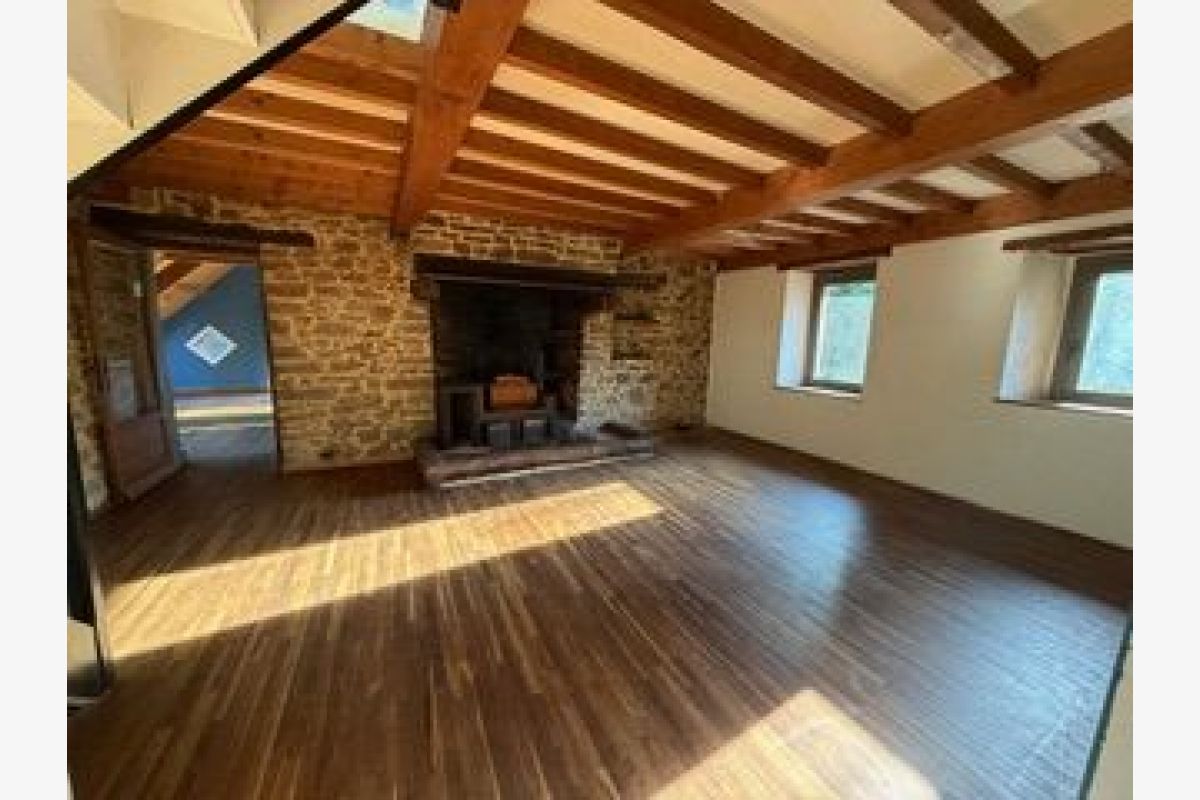 Maison de campagne 50400 St-Planchers - 167408_fb3a0fbbe91f1ea1dbff046d4efa58b4.jpg