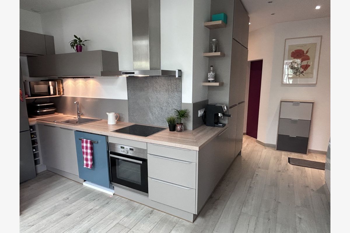 Appartement 91 m2 jardin et terrasse - 167409_aa73168872f12228f5aedf026e76db62.jpg