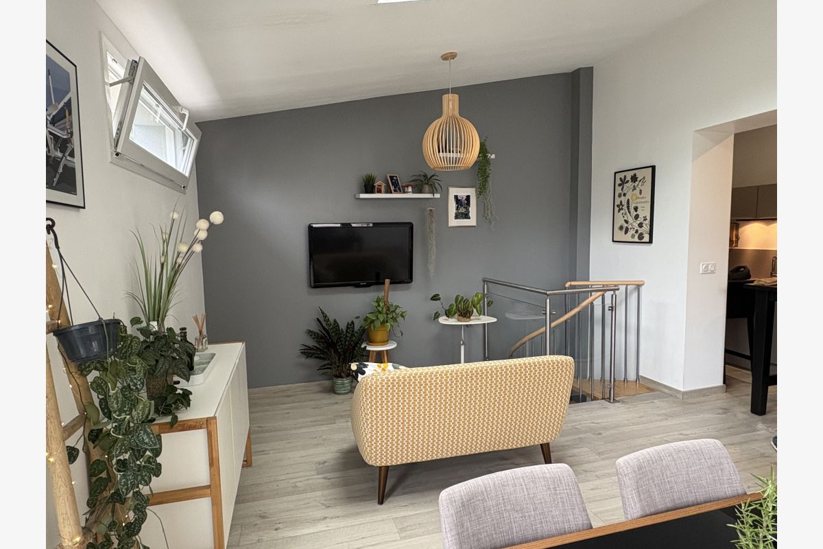 Appartement 91 m2 jardin et terrasse - 167409_b50dd41452c565b077420a836a8a24a6.jpg