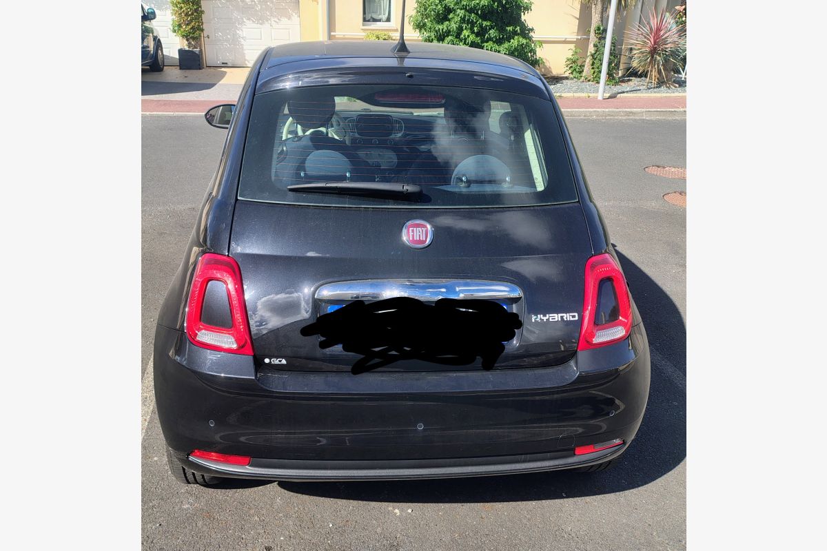 Fiat 500 - 167414_59633e16ae0359c1b781223dc5f1ecc3.jpg