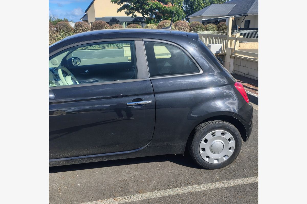 Fiat 500 - 167414_ca40e9a74ad4273ad63d6812efe7aa19.jpg