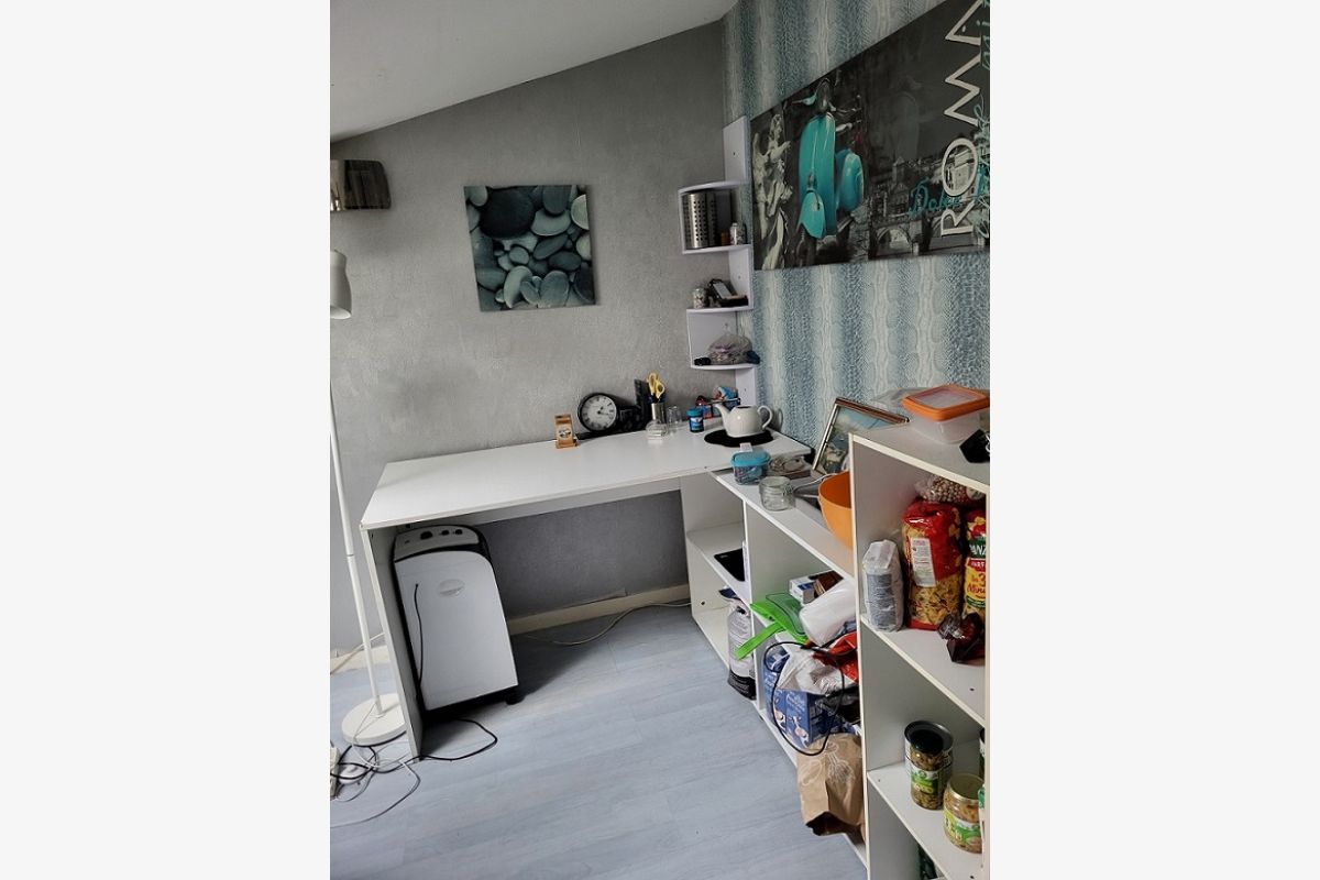 Chambre meublée, idéale jeune travailleur - 167415_f8ee4f2a0242e975d081c30ccb647af3.jpg