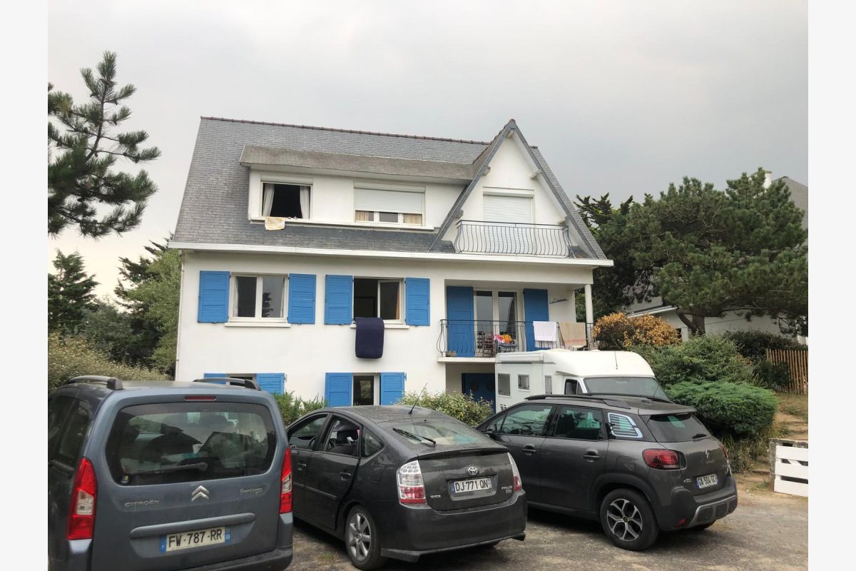 A v. maison - 167514_cdc668ea3e687e0ce48cdee6396a2803.jpg