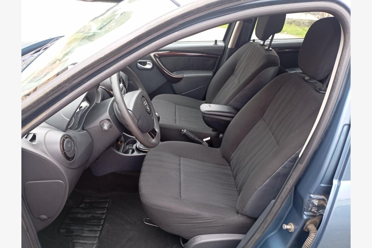 Dacia Duster 1.5 dci 85 - 167535_4835adfccf2c05d5dd6f0ddda078bf4f.jpg