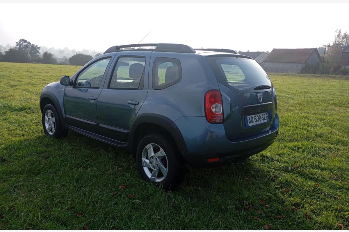 Dacia Duster 1.5 dci 85 - 167535_6b35cb7c42514afeabe23f74e7597e05.jpg