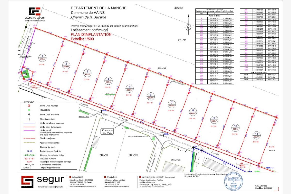 Proche centre bourg, à v. 11 terrains viabilisés de 600 m2 - 168039_fb05a5724bf8cc0bcc9166ef386dc59b.jpg